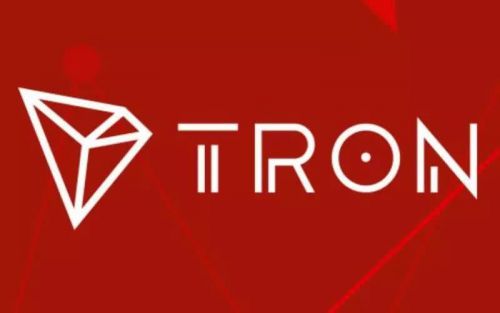 Tron 95號提議 對波場網絡上 USDT 交易的影響